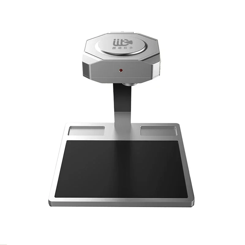 TLF IIT 쇼트캠 IR 열화상 PCB 진단 휴대폰  - Shortcam Thermal Imaging Pcb 리뷰 및 가격
