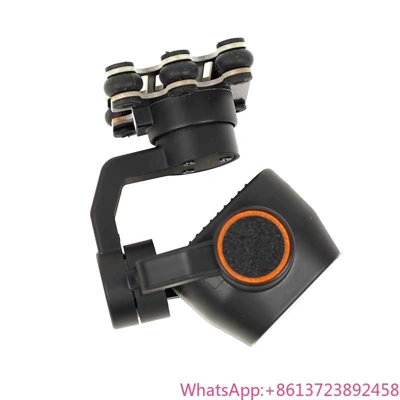 스카이드로이드 C12 2K HD 열화상 카메라 3축 안 - Thermal Imager Drone Gimbal 리뷰 및 가격