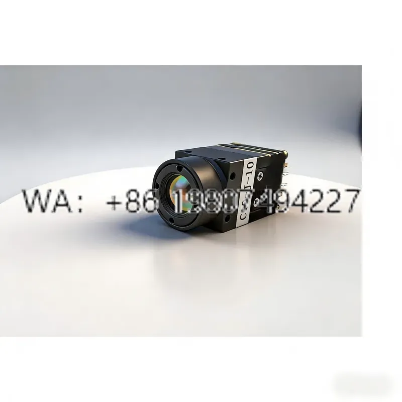 640x512 비냉각식 열화상 모듈, UAV 보안 관찰 - Thermal Module 640X512 Core 리뷰 및 가격